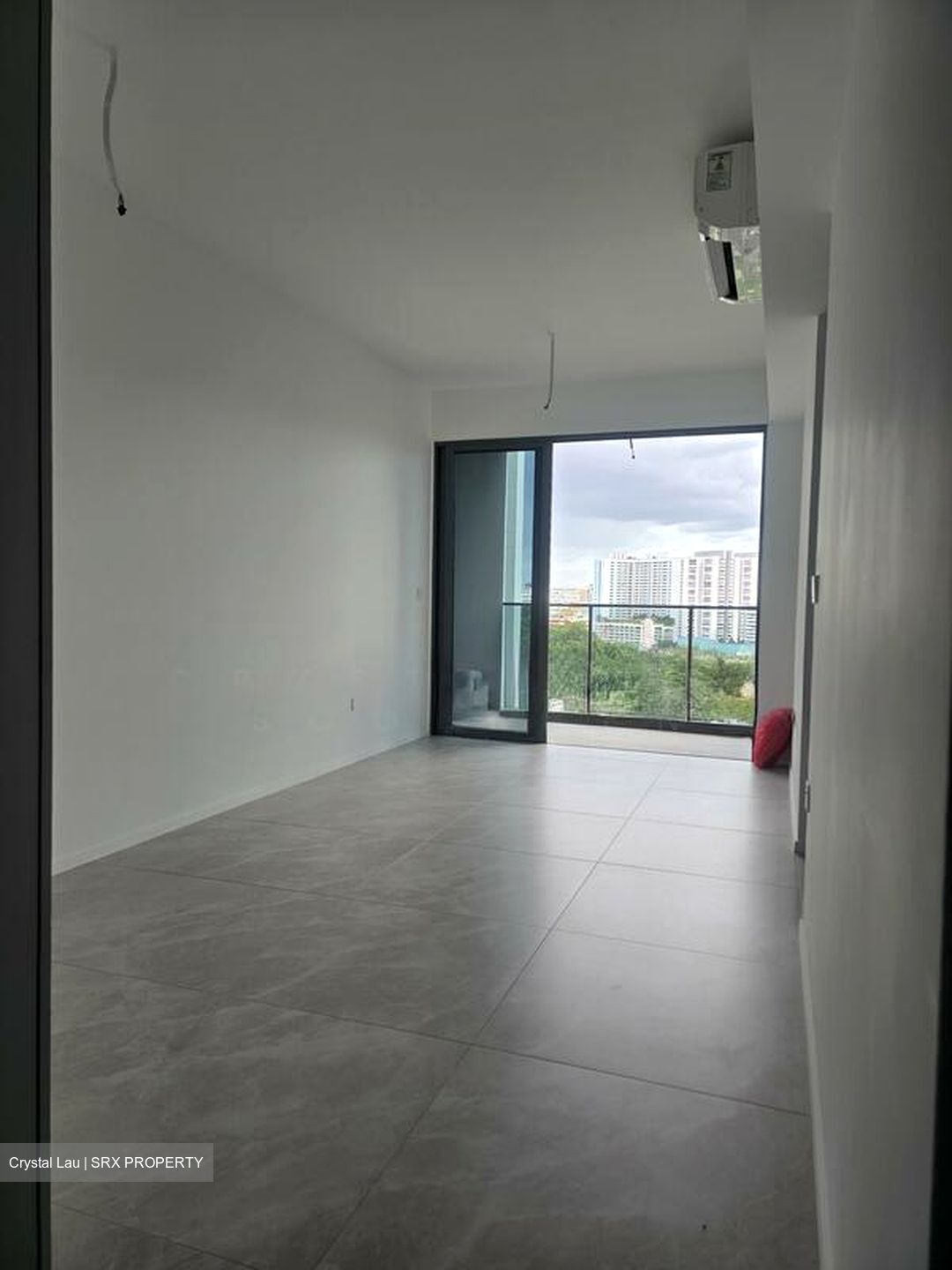 Amo Residence (D20), Apartment #520666791